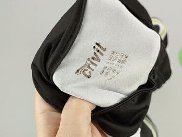 koszulki rowerowe 4f: Crivit, T-shirt damski, M — 4