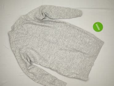 Ubrania damskie: Reserved YFL, Kardigan damski, L — 3