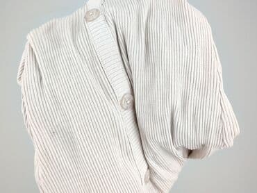 tanie sukienki allegro: Sukienka damska, rozmiar S — 5