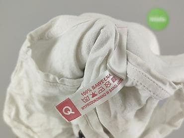 wolfenstein t shirty: T-shirt damski, rozmiar M — 5