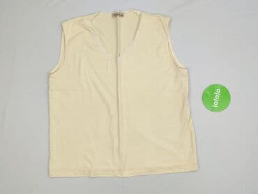 buty masujące stopę: Top damski, rozmiar 2XL — 2