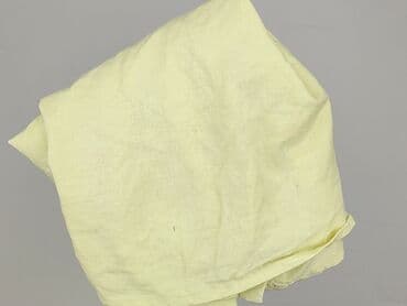 sukienka reserved biala: Reserved YFL, Bluzka damska, L — 5