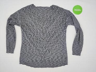 sweter next: Sweter damski, rozmiar XL — 2