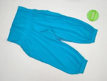 belkin spodnie: Butik, Spodnie 3/4 damskie, rozmiar S — 2