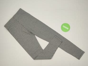 legginsy kolarki: PULL&BEAR, Legginsy S — 3