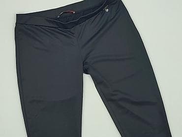 boncode crivit: Liu Jo Jeans, Legginsy Sportowe damskie, rozmiar XS — 1