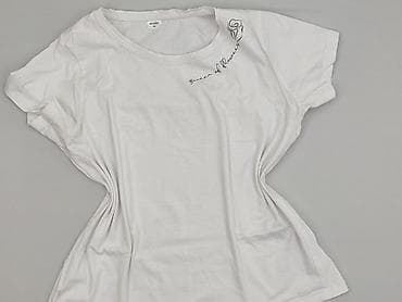 koszula vinted: T-shirt damski, rozmiar XL — 1