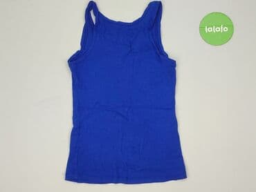 top secret świecie: Sinsay, Top damski, 4XL — 3