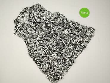 eldar bluzki: Woman Collection, Bluzka damska, rozmiar L — 2