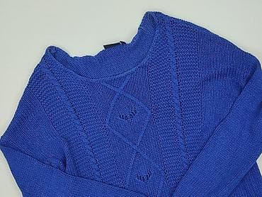 szal solar: KappAhl, Sweter damski, rozmiar 3XL — 1