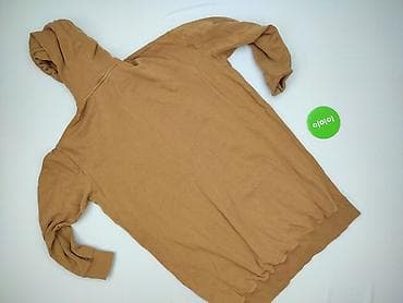 seven more seven: Bluza z kapturem damska, rozmiar S — 3