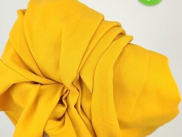 kombinezon zimowy ellesse: Primark, Kombinezon damski, rozmiar XL — 5