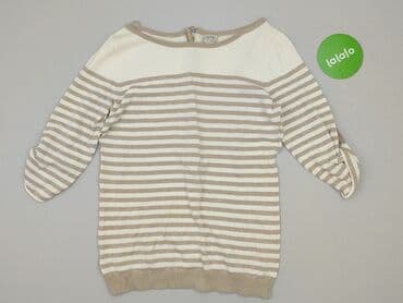 bluzki montego: Esprit, Sweter damski, S — 2