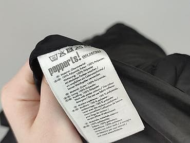 10 reserved: Демісезонна куртка, Pepperts!, 12 р., 146-152 см, стан - Дуже гарний — 4