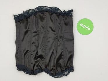 paski do sukienek ozdobne: Bielizna damska, S — 2