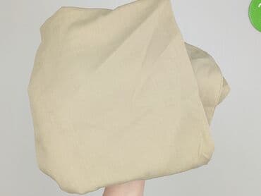 spódnice midi plisowane czarne: Bay, Spódnica damska, rozmiar S — 5