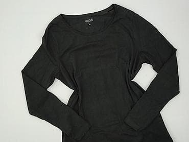 neymar h: Janina, T-shirt damski, rozmiar L — 1