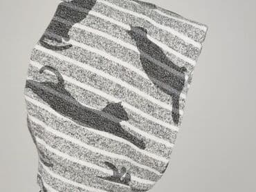 bluza wiedźmin reserved: Reserved, Sweter damski, rozmiar S — 6