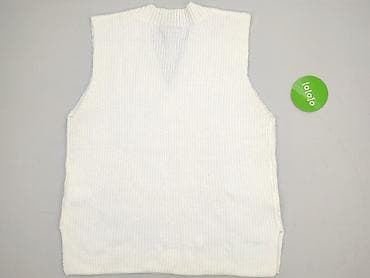 kurtka killy: Reserved, Kamizelka damska, rozmiar L — 5