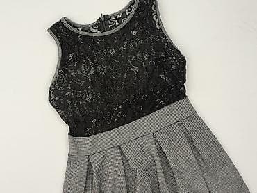 Sukienka damska, rozmiar XL