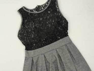 suknie tanie: Сукня жіноча, розмір XL — 1