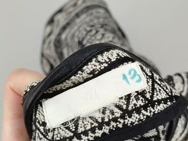 sweter tunika mohito: Kardigan damski, rozmiar M — 4