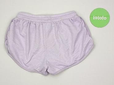 bocci buty: Amnesia, Szorty damskie, rozmiar S — 3