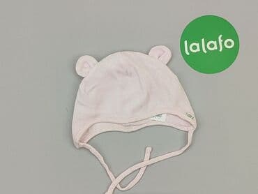 sukienka o kroju marynarki h m: Cap, 1-3 months, condition - Very good — 2