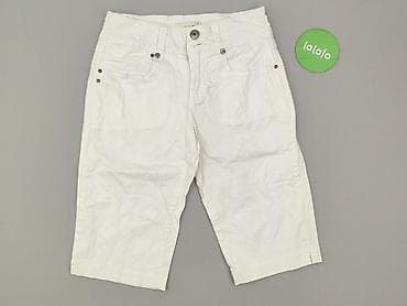lidl shorty: Mohito, Szorty damskie, rozmiar S — 3