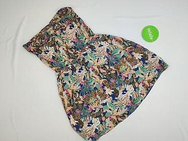 body oysho: PULL&BEAR, Sukienka damska, rozmiar L — 3