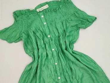 Zara, Tunika damska, S