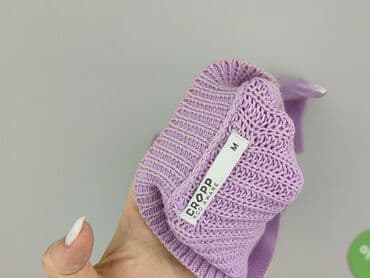 czerwona sukienka cropp: Cropp, Kardigan damski, rozmiar M — 5