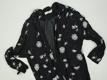 suknia h: Selected Femme, Sukienka damska, rozmiar M — 1
