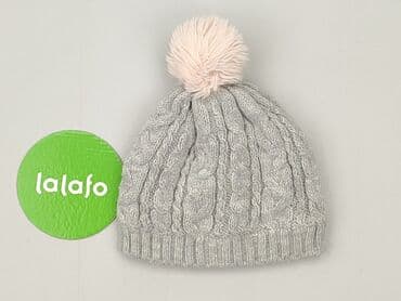skarpety z twoim psem: Hat, Pepco, 1.5-2 years, condition - Perfect — 3