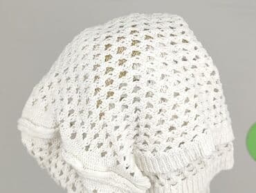 sweter żeglarski: Sweter damski, XL — 4