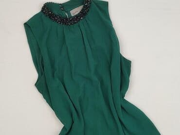 Vero Moda, Sukienka damska, S