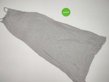koszula nocna primark: Boohoo, Koszula nocna damska, rozmiar XL — 2