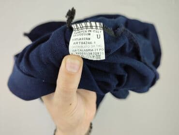 mohito bluzki wyprzedaż: Bluzka damska, rozmiar XL — 4