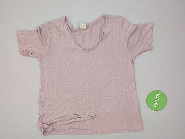 dsquared olx: Cream, Bluzka damska, rozmiar S — 2
