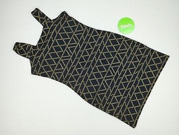 divided sukienka: H&M, Sukienka damska, rozmiar L — 2