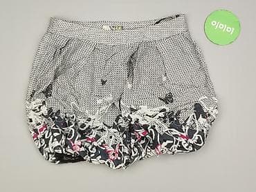 shorty: Chillin, Women`s skirt, size S — 2