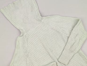 missguided sweter: Brave Soul, Women`s golf, size S — 1