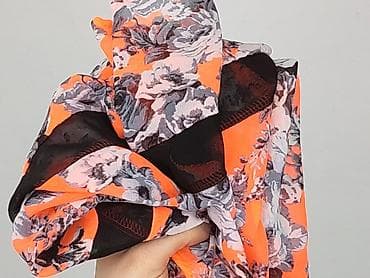 amisu bluzki: Atmosphere, Bluzka damska, rozmiar M — 6