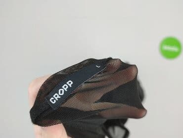 koszulka z długim rękawem cropp: Cropp, Sukienka damska, rozmiar L — 4