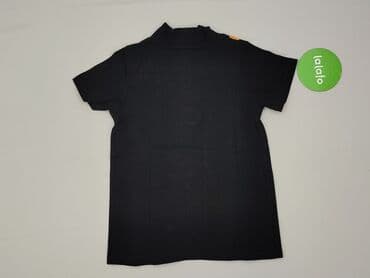 T-shirt damski, rozmiar S — 3