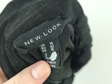 new yorker swetry damskie: New Look, Bluzka damska, rozmiar XL — 4