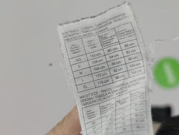 der oder das t shirty: T-shirt damski, rozmiar S — 5