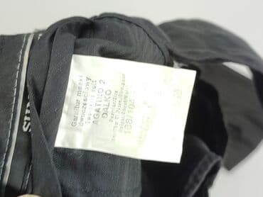 lasocki polbuty na koturnie: Garnitur dla mężczyzn — 7