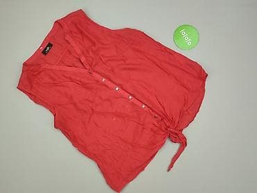 bluzki hello kitty: Wallis, Bluzka damska, rozmiar L — 2