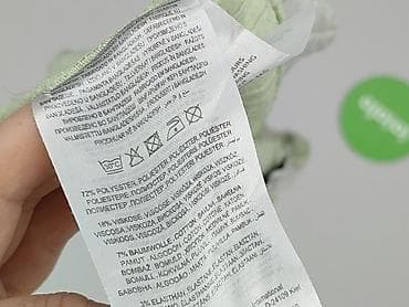 FB Sister, Top damski, rozmiar S — 5